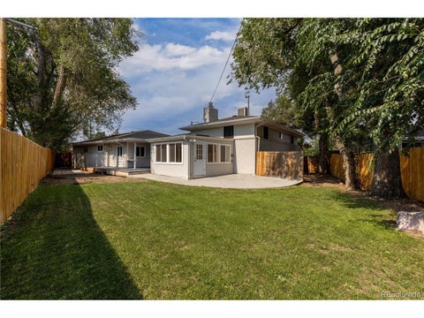 Tiny photo for 315 Harvard Ln, Boulder, CO 80305 (MLS # 8225957)