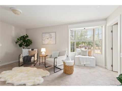 Tiny photo for 315 Harvard Ln, Boulder, CO 80305 (MLS # 8225957)