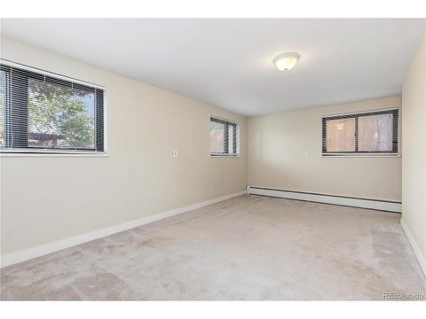Tiny photo for 315 Harvard Ln, Boulder, CO 80305 (MLS # 8225957)