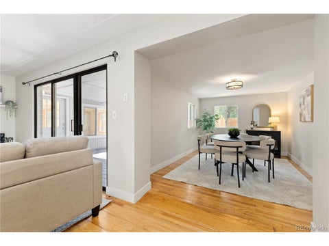 Tiny photo for 315 Harvard Ln, Boulder, CO 80305 (MLS # 8225957)