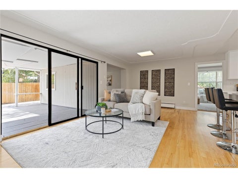 Tiny photo for 315 Harvard Ln, Boulder, CO 80305 (MLS # 8225957)