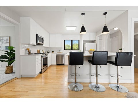 Tiny photo for 315 Harvard Ln, Boulder, CO 80305 (MLS # 8225957)