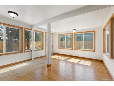 Tiny photo for 315 Harvard Ln, Boulder, CO 80305 (MLS # 8225957)