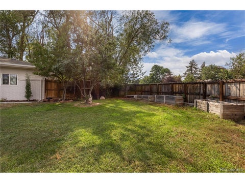 Tiny photo for 315 Harvard Ln, Boulder, CO 80305 (MLS # 8225957)