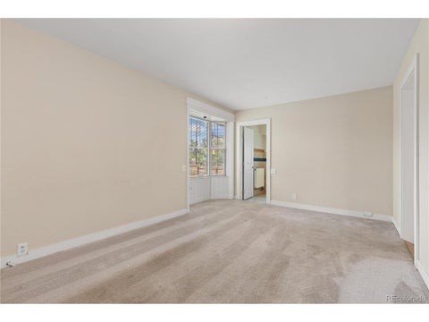 Tiny photo for 315 Harvard Ln, Boulder, CO 80305 (MLS # 8225957)