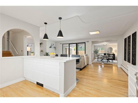 Tiny photo for 315 Harvard Ln, Boulder, CO 80305 (MLS # 8225957)