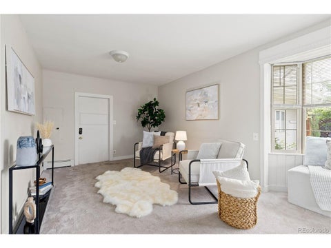 Tiny photo for 315 Harvard Ln, Boulder, CO 80305 (MLS # 8225957)