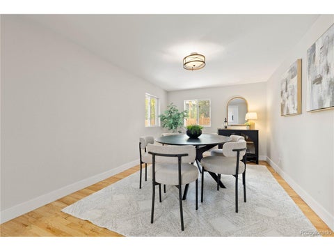 Tiny photo for 315 Harvard Ln, Boulder, CO 80305 (MLS # 8225957)