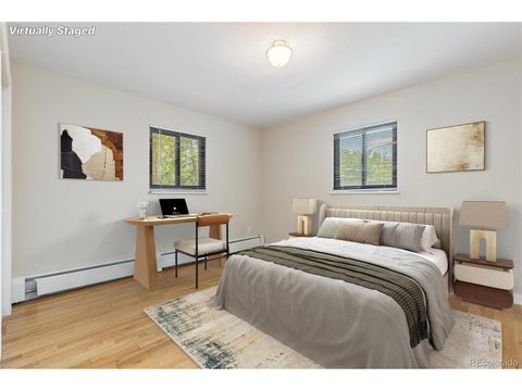 Tiny photo for 315 Harvard Ln, Boulder, CO 80305 (MLS # 8225957)