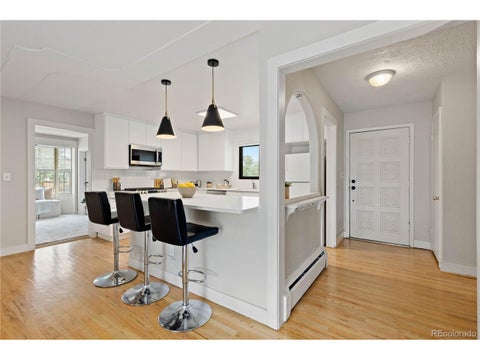 Tiny photo for 315 Harvard Ln, Boulder, CO 80305 (MLS # 8225957)