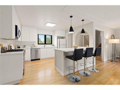 Tiny photo for 315 Harvard Ln, Boulder, CO 80305 (MLS # 8225957)