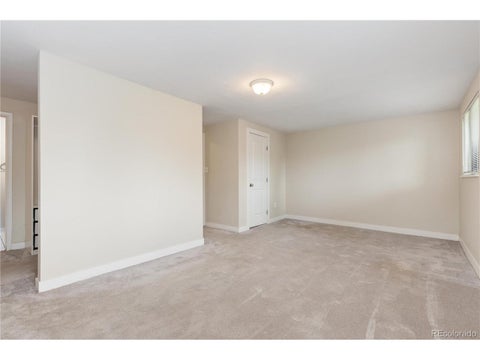 Tiny photo for 315 Harvard Ln, Boulder, CO 80305 (MLS # 8225957)