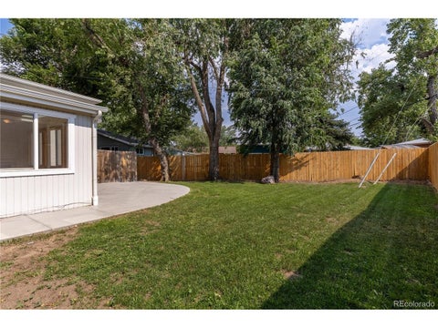 Tiny photo for 315 Harvard Ln, Boulder, CO 80305 (MLS # 8225957)