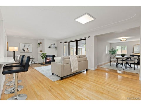 Tiny photo for 315 Harvard Ln, Boulder, CO 80305 (MLS # 8225957)