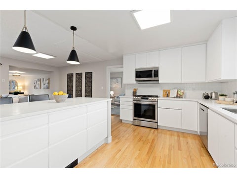 Tiny photo for 315 Harvard Ln, Boulder, CO 80305 (MLS # 8225957)