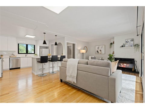 Tiny photo for 315 Harvard Ln, Boulder, CO 80305 (MLS # 8225957)