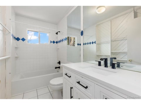 Tiny photo for 315 Harvard Ln, Boulder, CO 80305 (MLS # 8225957)