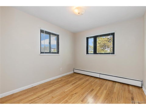 Tiny photo for 315 Harvard Ln, Boulder, CO 80305 (MLS # 8225957)