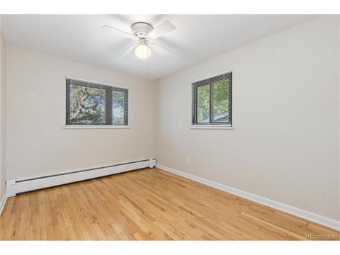 Tiny photo for 315 Harvard Ln, Boulder, CO 80305 (MLS # 8225957)