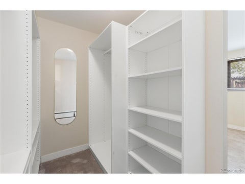 Tiny photo for 315 Harvard Ln, Boulder, CO 80305 (MLS # 8225957)