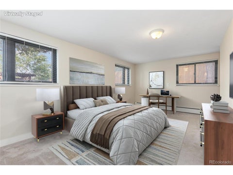 Tiny photo for 315 Harvard Ln, Boulder, CO 80305 (MLS # 8225957)
