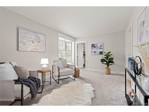 Tiny photo for 315 Harvard Ln, Boulder, CO 80305 (MLS # 8225957)