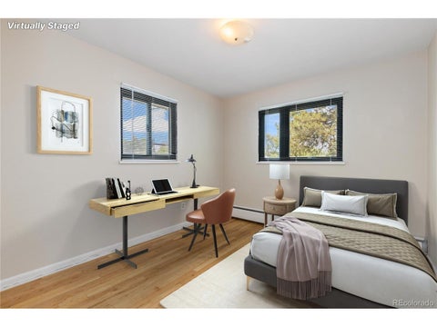 Tiny photo for 315 Harvard Ln, Boulder, CO 80305 (MLS # 8225957)
