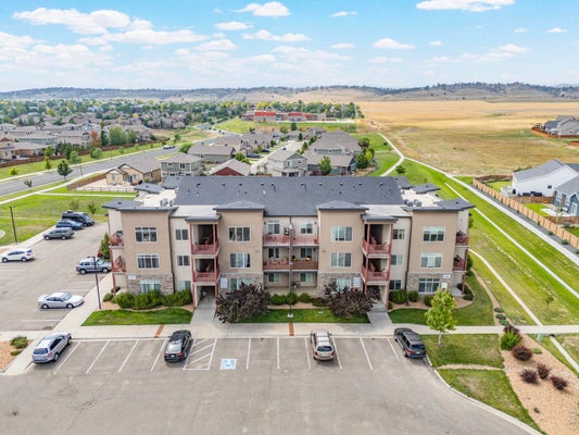 2980 KINCAID DR APT 105, LOVELAND, CO 80538 - Image cb2f96b7abbc56b50ddd3dfdfc75686b/3960623796