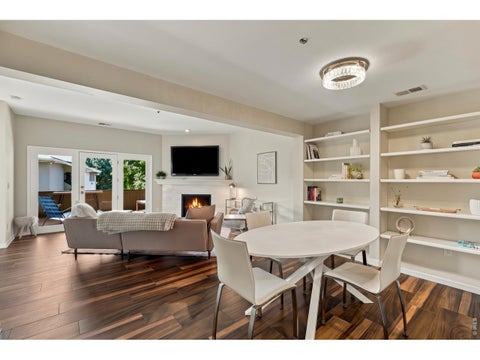 Tiny photo for 2946 Kalmia Ave 47, Boulder, CO 80301 (MLS # 1069868)