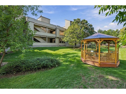 Tiny photo for 2946 Kalmia Ave 47, Boulder, CO 80301 (MLS # 1069868)