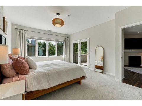 Tiny photo for 2946 Kalmia Ave 47, Boulder, CO 80301 (MLS # 1069868)