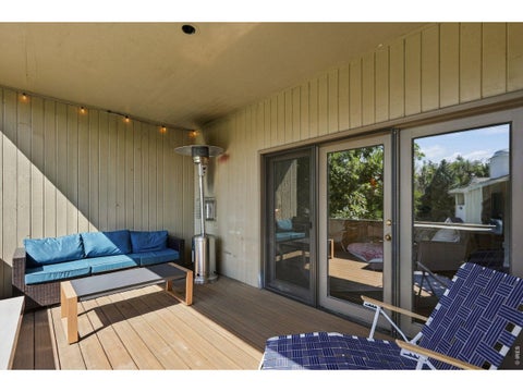 Tiny photo for 2946 Kalmia Ave 47, Boulder, CO 80301 (MLS # 1069868)