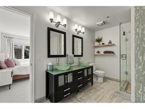 Tiny photo for 2946 Kalmia Ave 47, Boulder, CO 80301 (MLS # 1069868)