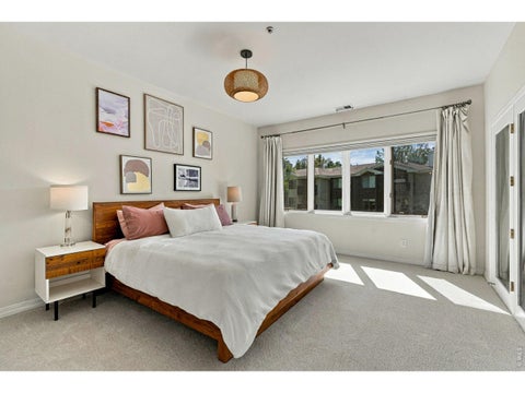 Tiny photo for 2946 Kalmia Ave 47, Boulder, CO 80301 (MLS # 1069868)