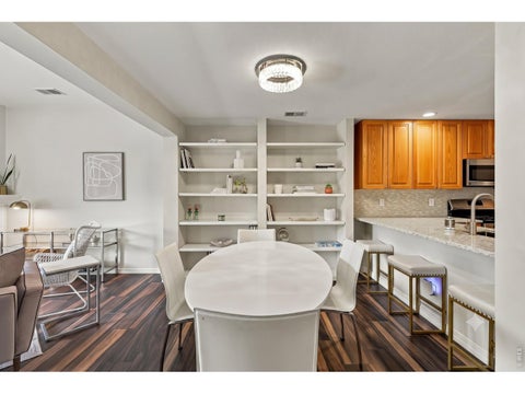 Tiny photo for 2946 Kalmia Ave 47, Boulder, CO 80301 (MLS # 1069868)