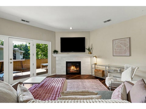 Tiny photo for 2946 Kalmia Ave 47, Boulder, CO 80301 (MLS # 1069868)
