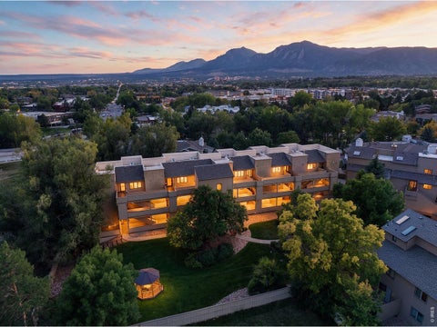 Photo of 2946 Kalmia Ave 47, Boulder, CO 80301 (MLS # 1069868)