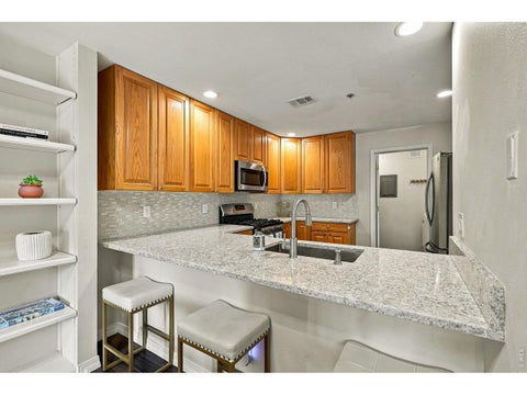Tiny photo for 2946 Kalmia Ave 47, Boulder, CO 80301 (MLS # 1069868)