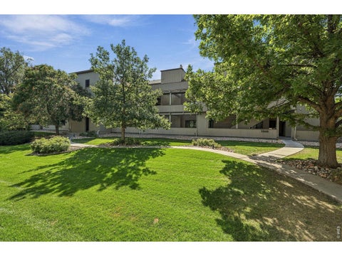 Tiny photo for 2946 Kalmia Ave 47, Boulder, CO 80301 (MLS # 1069868)