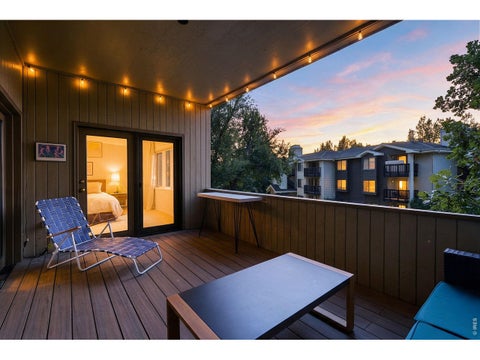 Tiny photo for 2946 Kalmia Ave 47, Boulder, CO 80301 (MLS # 1069868)