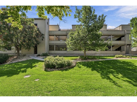 Tiny photo for 2946 Kalmia Ave 47, Boulder, CO 80301 (MLS # 1069868)