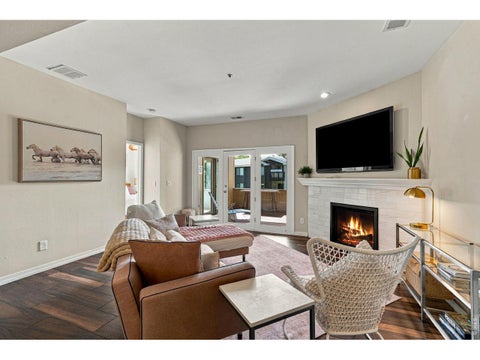 Tiny photo for 2946 Kalmia Ave 47, Boulder, CO 80301 (MLS # 1069868)