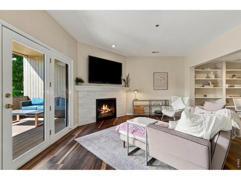Tiny photo for 2946 Kalmia Ave 47, Boulder, CO 80301 (MLS # 1069868)