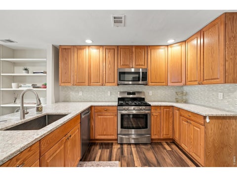 Tiny photo for 2946 Kalmia Ave 47, Boulder, CO 80301 (MLS # 1069868)
