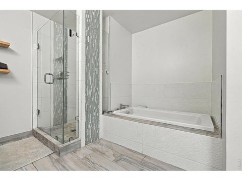 Tiny photo for 2946 Kalmia Ave 47, Boulder, CO 80301 (MLS # 1069868)