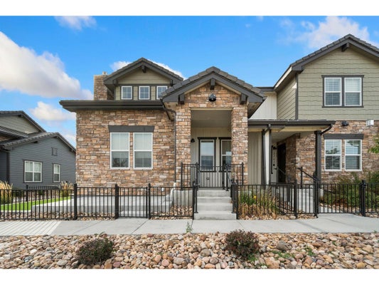 2736 PRAIRIE FLAX ST, BERTHOUD, CO 80513 - Image cb43d05ea5df97c62d1aeccf199dee72/3979801704