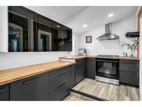Tiny photo for 2153 W Grove Cir, Boulder, CO 80302 (MLS # 1053698)