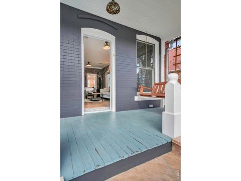 Tiny photo for 2153 W Grove Cir, Boulder, CO 80302 (MLS # 1053698)