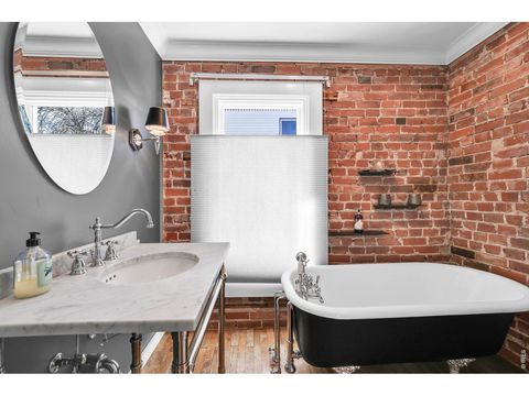 Tiny photo for 2153 W Grove Cir, Boulder, CO 80302 (MLS # 1053698)