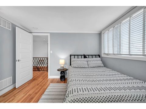 Tiny photo for 2153 W Grove Cir, Boulder, CO 80302 (MLS # 1053698)